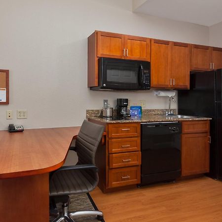 Candlewood Suites Decatur Medical Center By Ihg Екстериор снимка