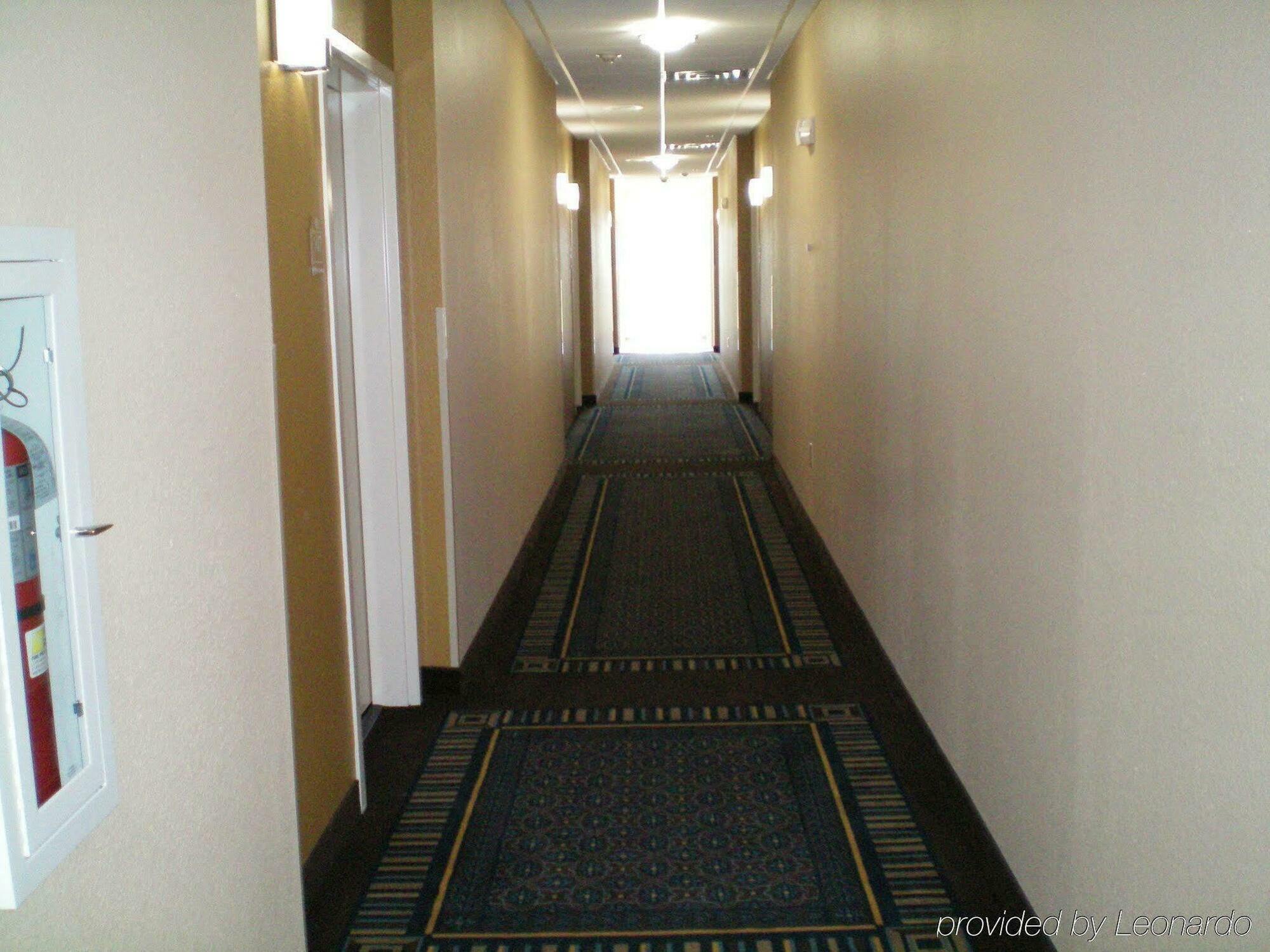 Candlewood Suites Decatur Medical Center By Ihg Интериор снимка