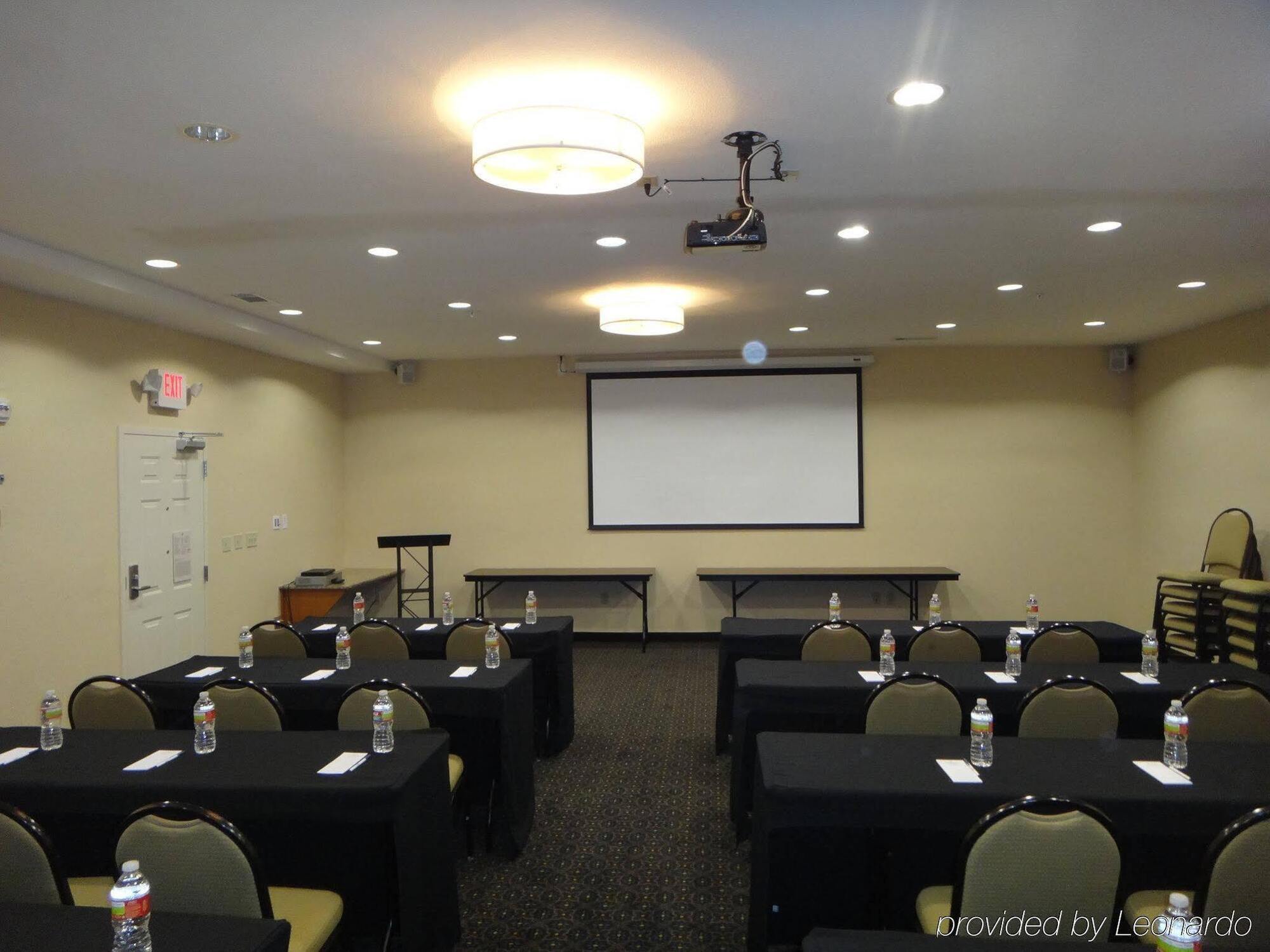 Candlewood Suites Decatur Medical Center By Ihg Екстериор снимка