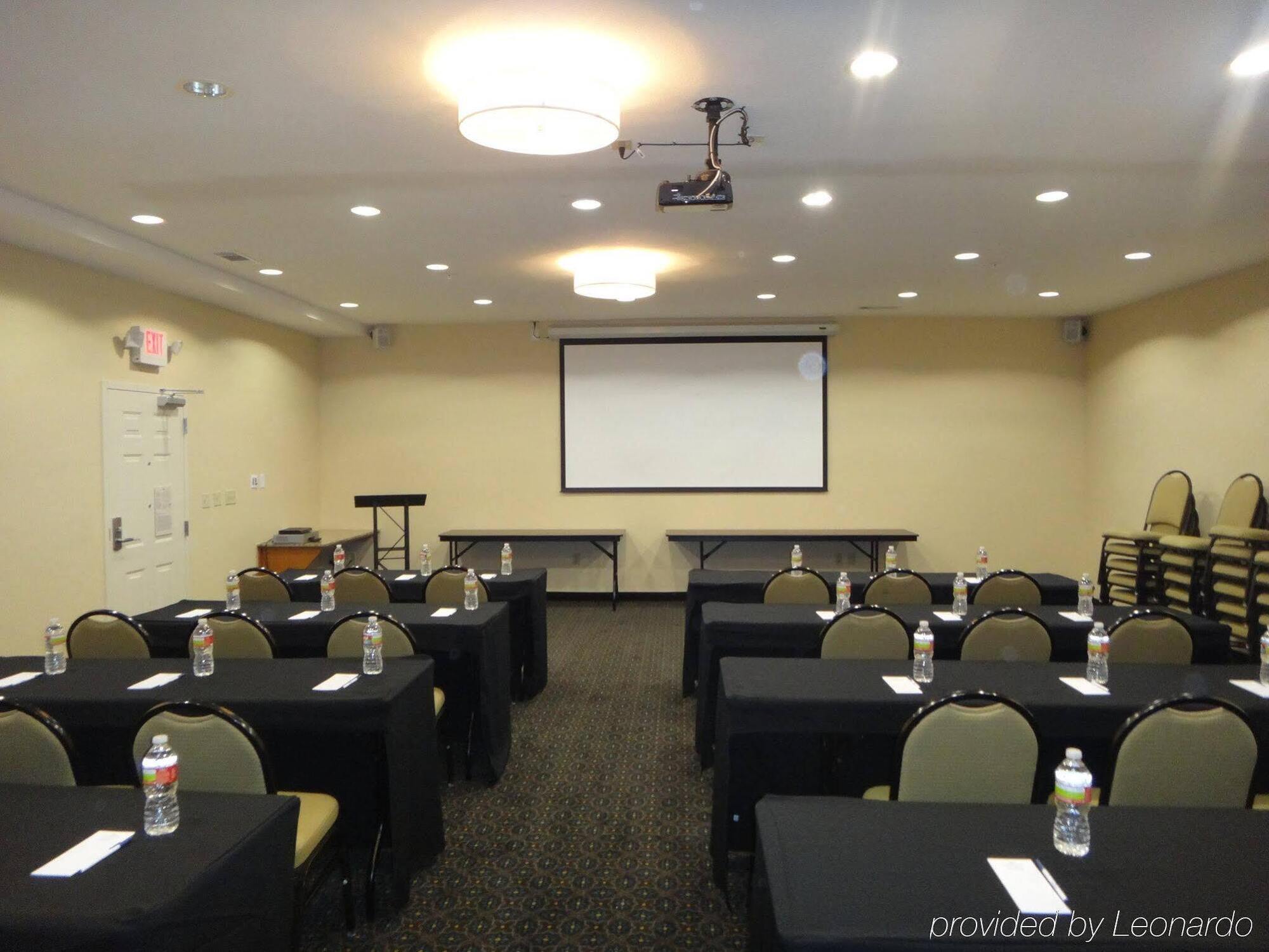 Candlewood Suites Decatur Medical Center By Ihg Екстериор снимка