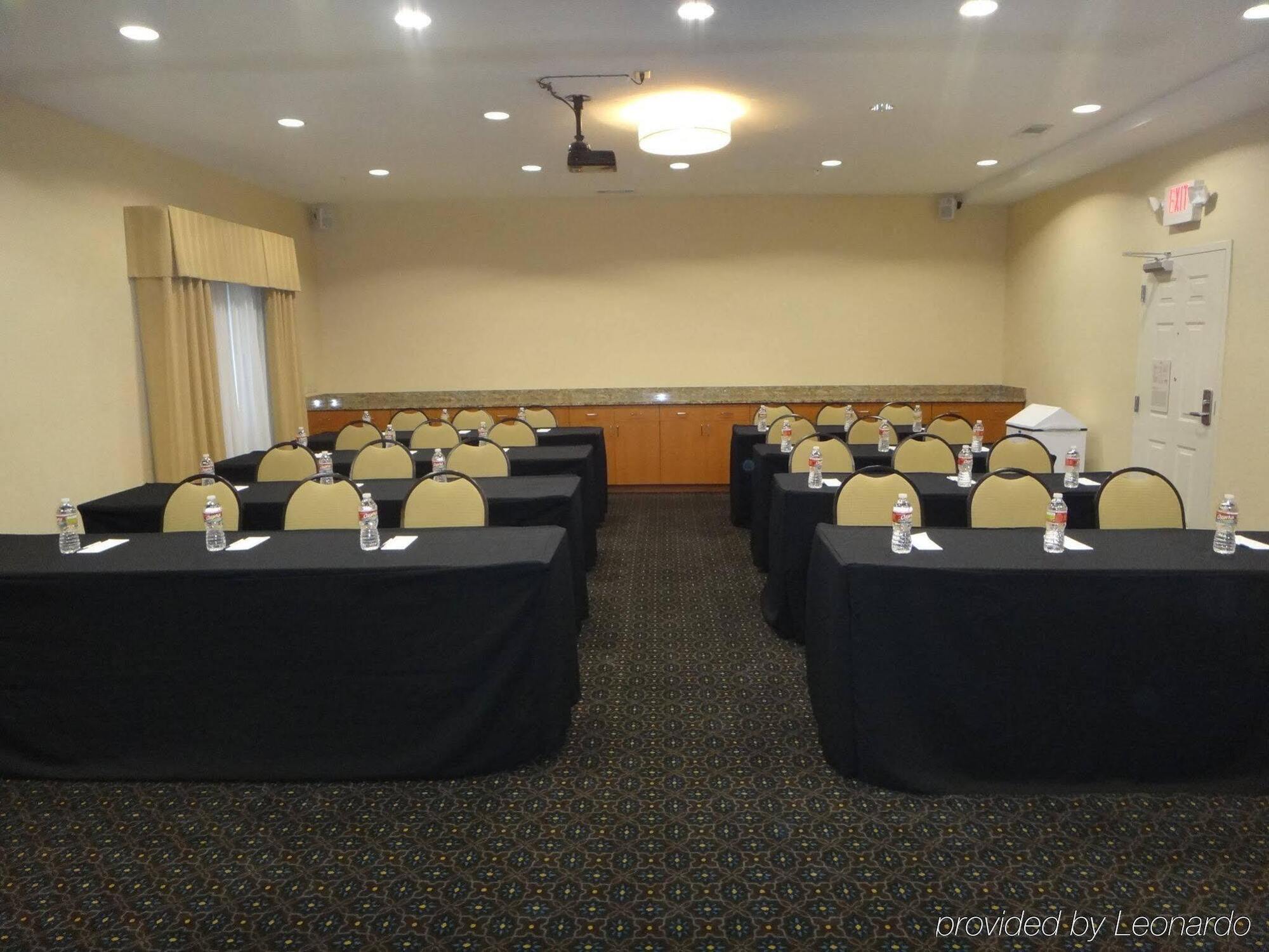 Candlewood Suites Decatur Medical Center By Ihg Екстериор снимка
